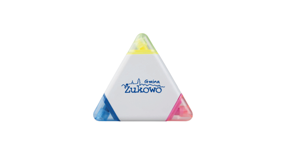 GiftPak Gmina Żukowo