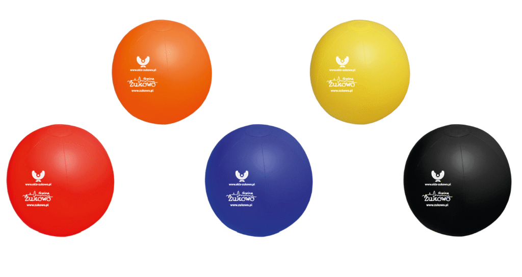 GiftPak Gmina Żukowo