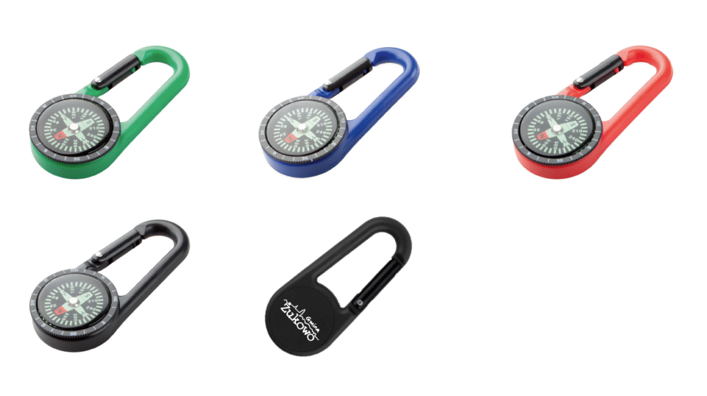 GiftPak Gmina Żukowo